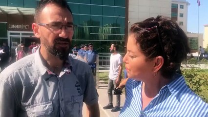 Çorlu tren faciası davası başlıyor