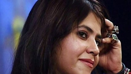 ekta kapoor produce webseries on kamasutra(Tamil)
