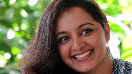 Omar Lulu Facebook About Mohanlal Movie (Malayalam)