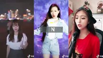 Tik tok China 2019. #41