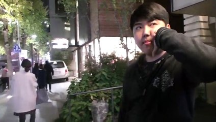 시흥출장안마 -후불100%ョØ7Øs7575a0051｛카톡DC80}시흥전지역출장마사지 시흥출장오피걸 시흥출장안마 시흥출장콜걸 시흥출장마사지후기 시흥출장안마ぇえぉ