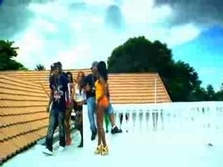 Banner Riddim Medley By Dj You$$Fx 78