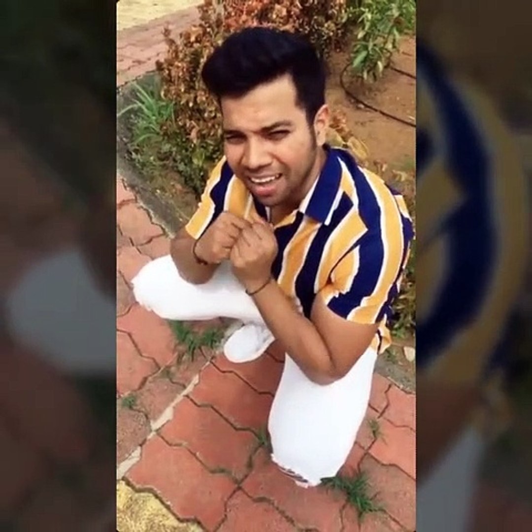 Full funny video best comedy videos new funny comedy video