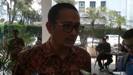 Kominfo Pastikan Transaksi Jual Beli Data Pribadi Ilegal Akan Dipidana
