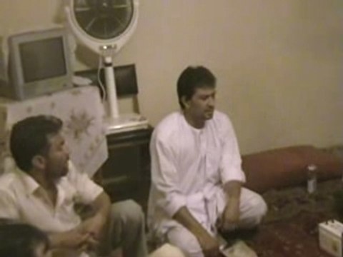 NVECapture.0036_WMV V8