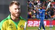 ICC World Cup 2019 : ವಿಶ್ವಕಪ್ ನಲ್ಲಿ ರೋಹಿತ್ ನಂ 1..! | Rohit Sharma