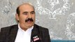 İYİ Parti'nin Osman Öcalan önergesi, AK Parti ve MHP'nin oylarıyla reddedildi