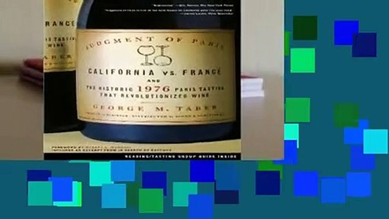 Full E-book  Judgment of Paris  For Kindle