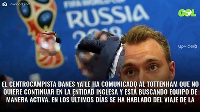 Pep Guardiola a Florentino Pérez: “110 millones” (y se lo lleva al City)