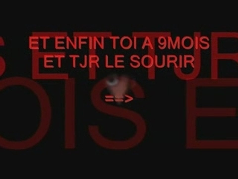 Léo