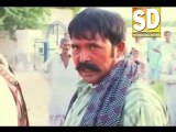 Bhooral -Part 1 - HD - Saraiki TeleFilm - Faizo & Akram Nizami - SD Production