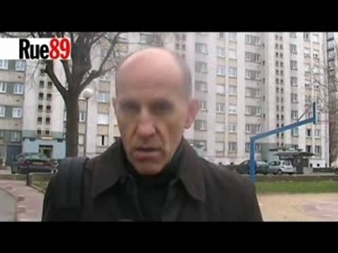 Les logements sociaux à Saint Maur des fossés