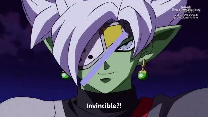 마이다스카지노 바로가기 ▶  yong79。com 바카라사이트 べぞ스스로