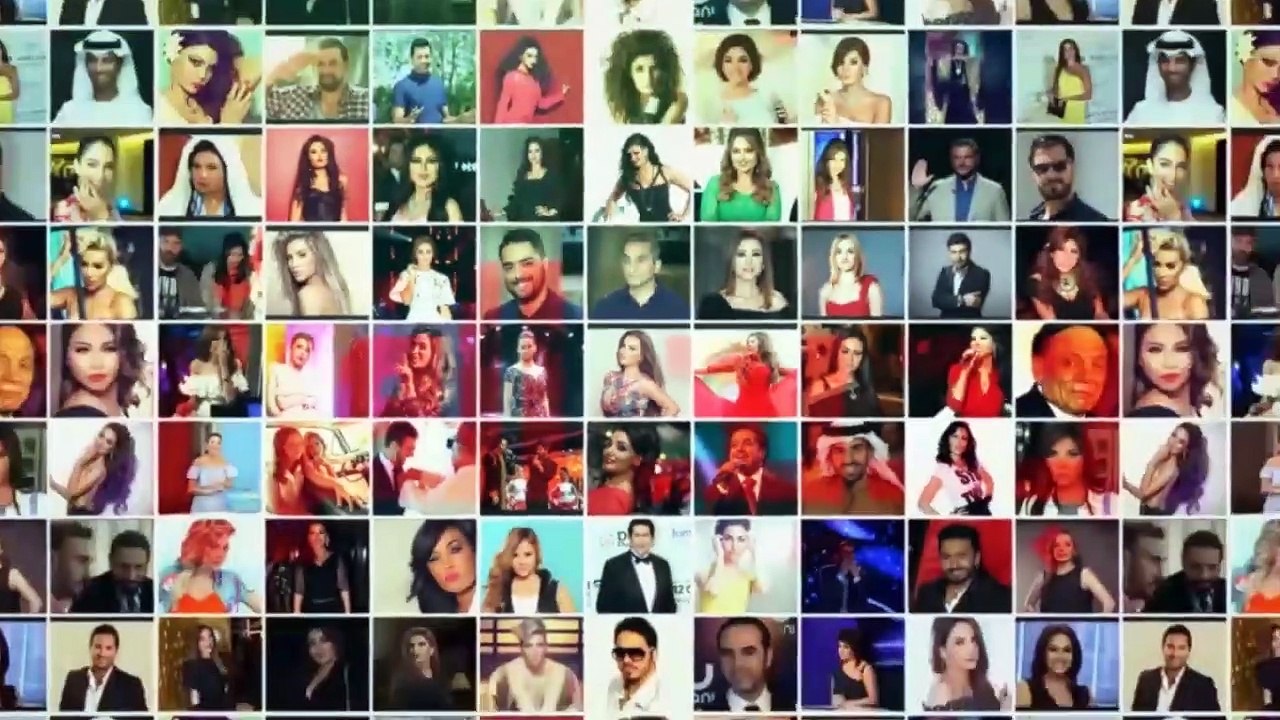 إليسا تطلق مجموعتها الخاصة للمجوهرات