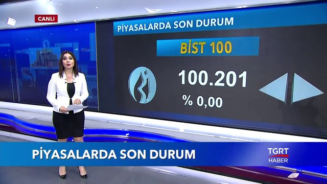Dolar ve Euro Kuru Bugün Ne Kadar Altın Fiyatları, Döviz Kurları - 3 - Temmuz 2019