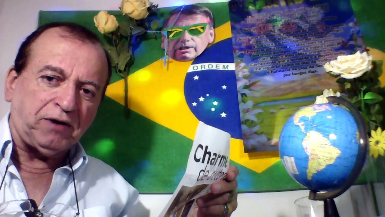 WIN_20190703_042519   O  LADO  666=LÚCIFER   DA  INTERNET .