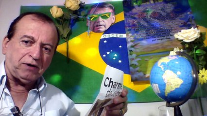 WIN_20190703_042519   O  LADO  666=LÚCIFER   DA  INTERNET .