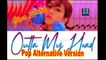 SOMI Feat MJ Music Studio (전소미) - ‘Outta My Head’ Pop Alternative version