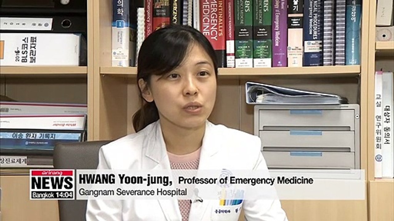 Heatwaves can trigger heat strokes, anxiety & depression: Experts