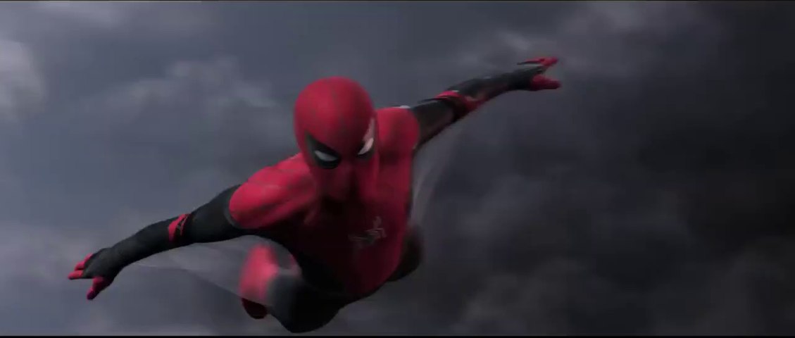 Spider Man Far From Home Movie 2019 Video Dailymotion Belgium 3827 Video Dailymotion