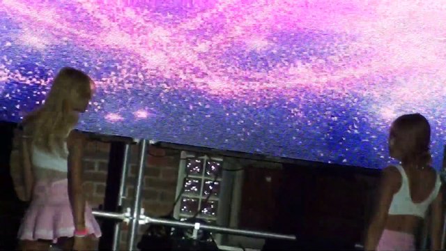 강진출장안마 -후불100%ョØ1ØV8279V9904｛카톡soos99｝ 강진전지역출장안마 강진오피걸 강진출장마사지 강진안마 강진출장마사지 강진콜걸샵キギク