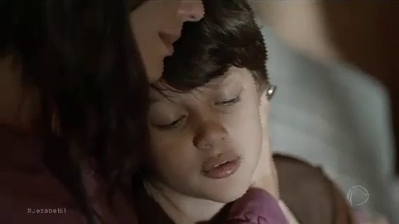 NOVELA JEZABEL CAPITULO 53 COMPLETO