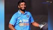World Cup 2019: Ambati Rayudu retires from All formats of cricket | वनइंडिया हिंदी