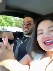 Bật nhầm nhạc Sơn Tùng M-TP cho bạn trai ngoại quốc nghe, cô gái nhận phản ứng không ngờ