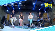 '악플러 고소' 이승환, 과거 '팬클럽 없는 가수' 시도한 사연은?