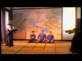 Sandra * Hiroshima * 06