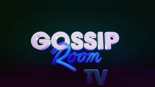 Agathe Auproux marquée par le cancer : cette tâche qui l’inquiète