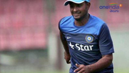 下载视频: Ambati Rayudu Announces Retirement From International Cricket || Oneindia Telugu