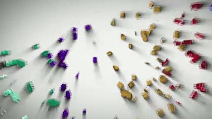 Uri movie Star Vicky Kaushal Spotted For Post Dance Rehearsal at Andheri