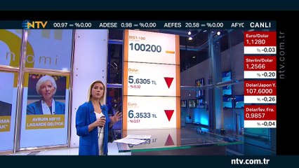 Geri Sayım 3 Temmuz 2019