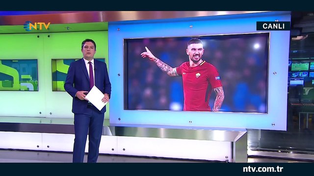 Sporun Not Defteri 3 Temmuz 2019