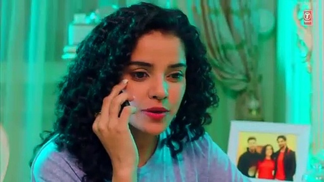 Tera Shehar Video | Himansh Kohli, Pia B | Amaal Mallik | Mohd. Kalam | Manoj Muntashir | Shabby