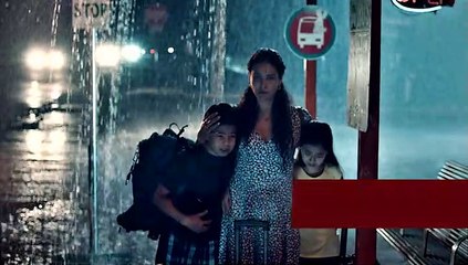 Novelas TV BA Afrique