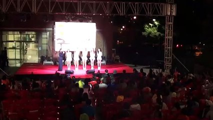 영관출장안마 -후불100%ョØ1ØV8279V9904｛카톡soos99｝ 영관전지역출장안마 영관오피걸 영관출장마사지 영관안마 영관출장마사지 영관콜걸샵キギク