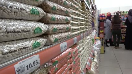 Dolar düşüyor, fiyatlar düşmüyor