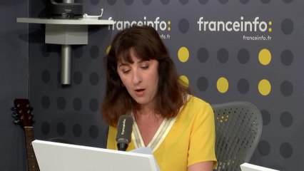 France 4 va-t-elle vraiment disparaître en 2020 ?