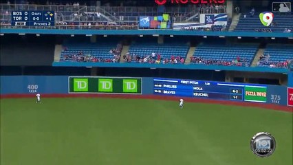 HOY MISMO 03/07/2019