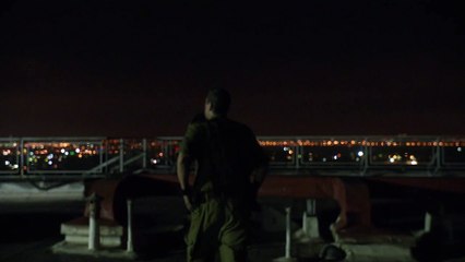 מראות שבורות - קליפ 6