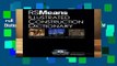 Full E-book  Means Illustrated Construction Dictionary, Fourth Edition, Unabridged (CD-ROM