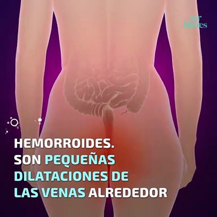 El puerperio, 40 días de cambios