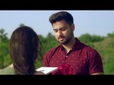 Tere Bina - Official Music Video Bismil Jannat Zubair Rahmani