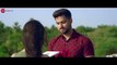 Tere Bina - Official Music Video | Bismil | Jannat Zubair Rahmani
