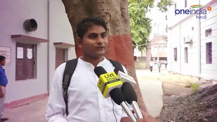 Budget 2019: PM Modi से इस बार कैसा बजट चाहती है देश की जनता ? | वनइंडिया हिंदी