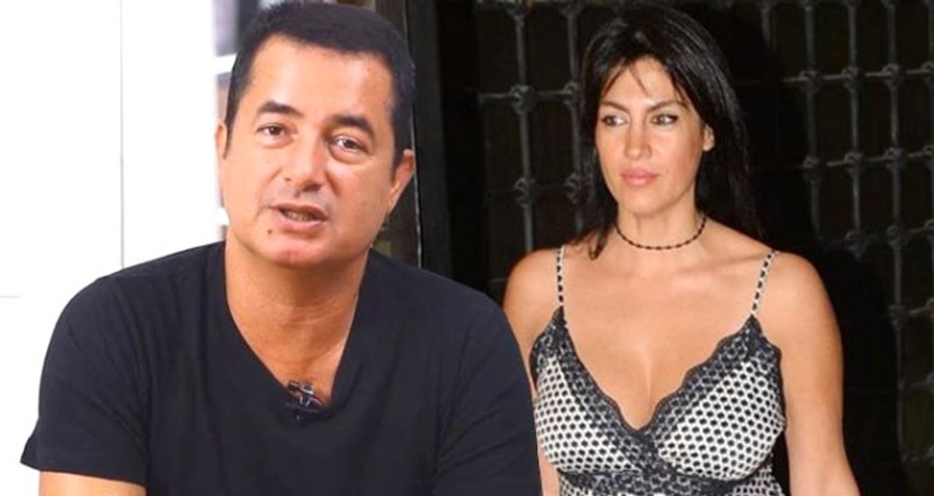 Şeyma Subaşı'nın sevgilisiyle fotoğrafını gören Tuğba Ekinci, Acun Ilıcalı'ya övgü yağdırdı