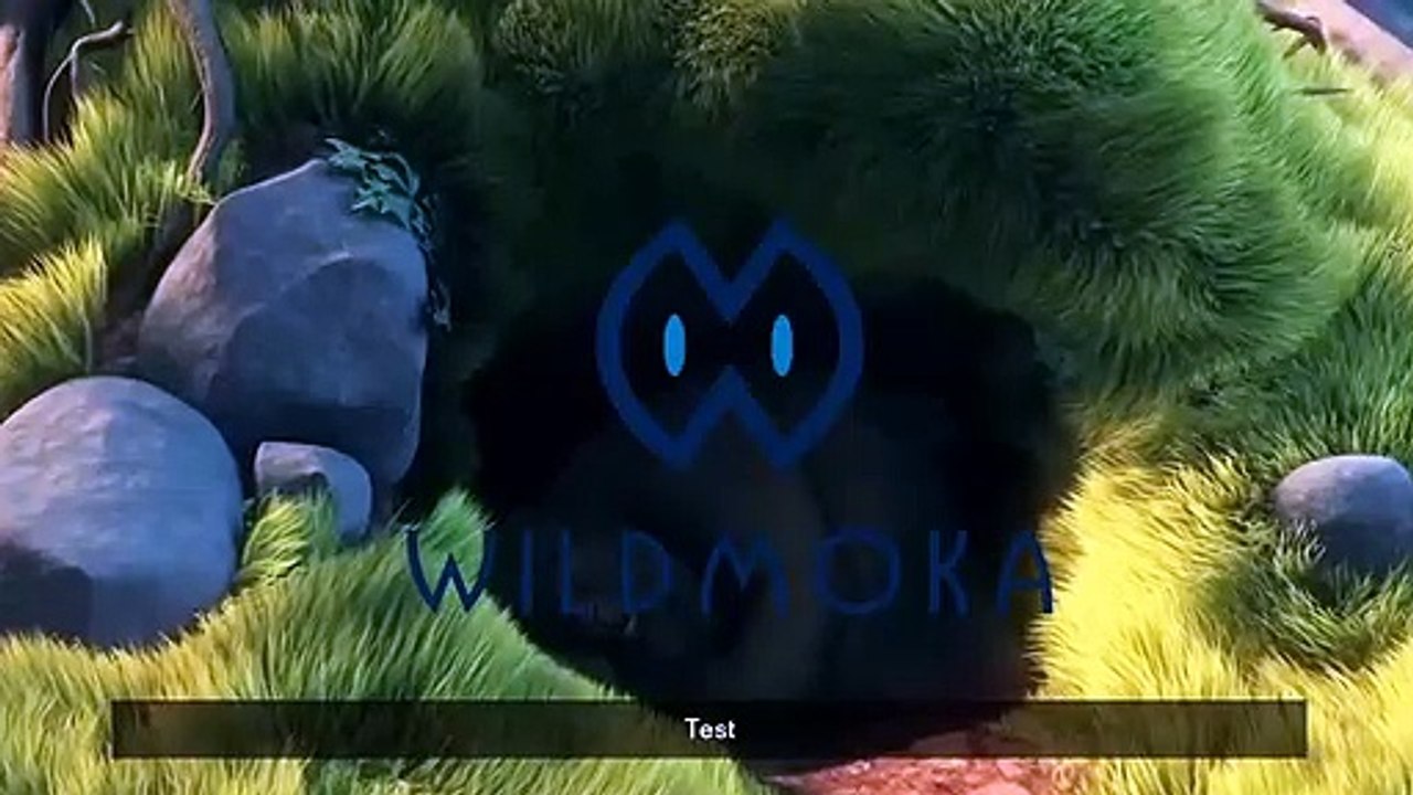 Test ratio from template