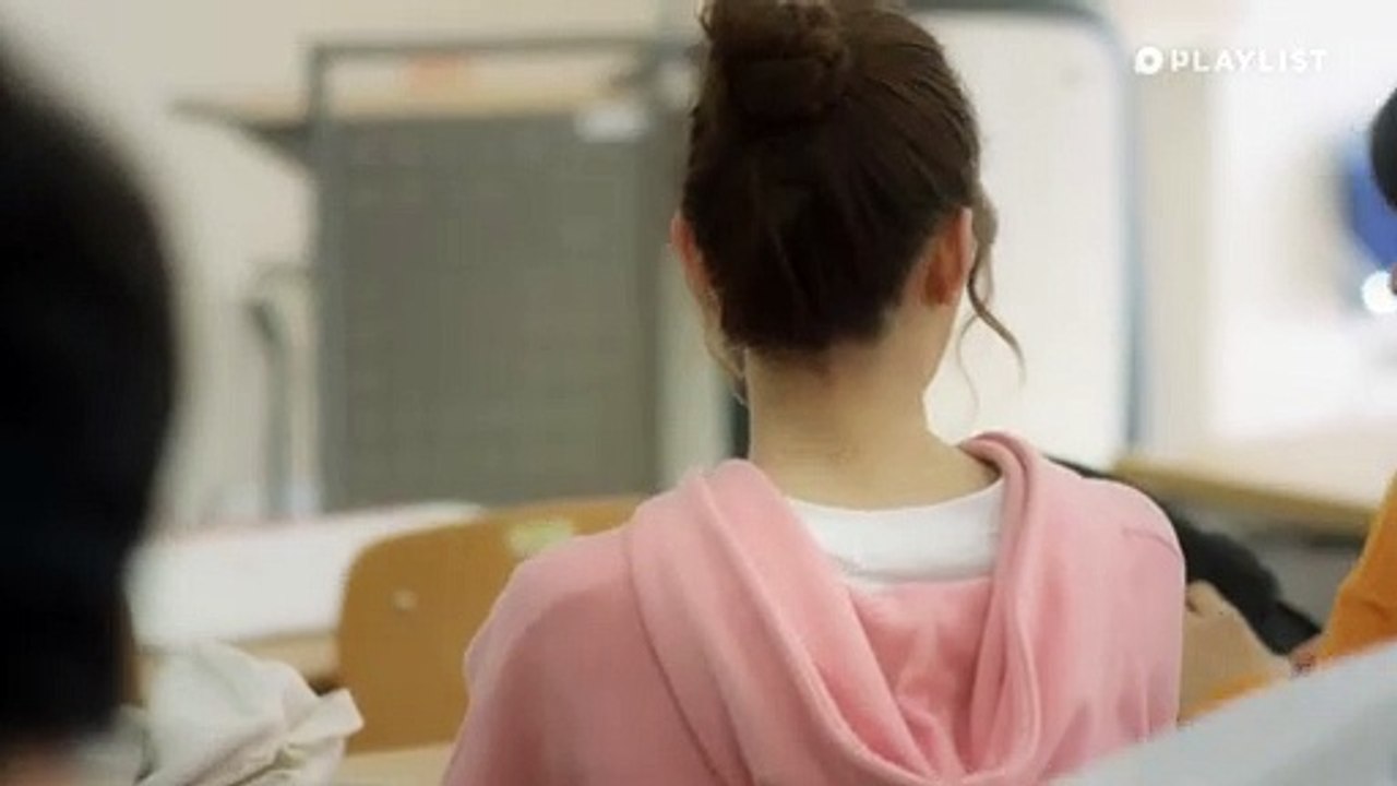 인터넷바카라사이트 ≡% https://www.783YES。COM %≡ 온라인바카라예스카지노
